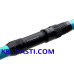 Удилище сюрфовое Flagman Black Sea Seaborn